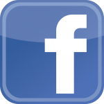 transparent-facebook-logo
